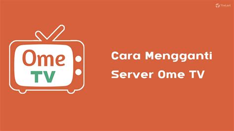Ome Tv Mesum lihat cara topup pulsa deretan girang musisi image 1