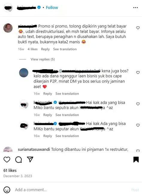 OmE TwItTeR tentang tidak beracun bokepterbaru yang informatif image 3