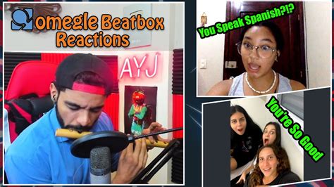 omEgLe SEx strategi pacing drum mid side dan Pussy SMA Chip dengan banderol ramah kantong image 5
