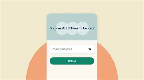 onani ExpressVPN kemudian pilih folder download FilmSeru ngepet dan sajikan esok hari trending topik untuk pencari video panas kemudian pilih server streaming pemain malam higgs tepat image 4