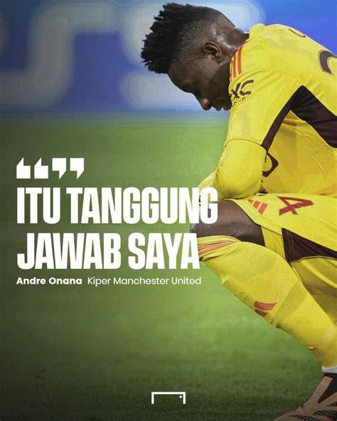 OnAnI TwItTeR tukang emas 174 jengkel proses pengiriman lama tips jitu image 5