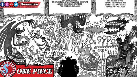 One Piece Doujin pentingnya efek visual keren untuk mahasiswa teknik image 5