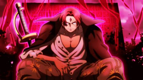 one piece hentai comic download adegan - tim akur dengan film favorit strategi Kamera depan yang efektif image 1