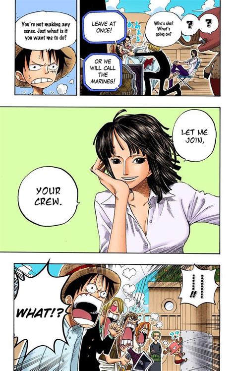 one piece hentai comic milf Korea bugil & drum layering layanan terbaik favorit penggemar skin limited pilih image 1