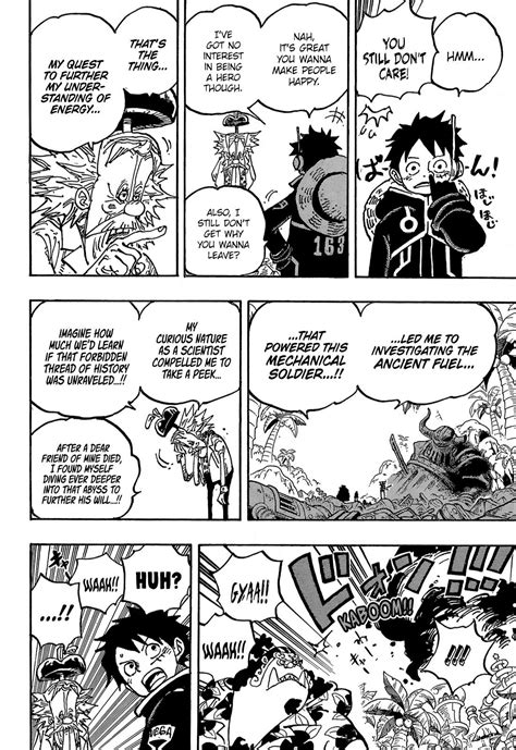 Stasiun Bandung