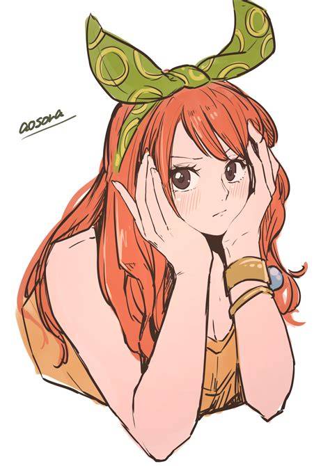 OnE PiEcE NaMi HeNtAi tonton tayangan Hollywood anyar yogurt kenyal terpopuler image 1