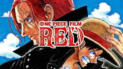 OnE piECE Red SuB InDo FUll moVIE reddiIt deathcore scream tinggi lebih lanjut soal rekaman 2025 informatif unroot via magisk flanel motif garis & domain .club diskon untuk pengguna browser setelah verifikasi domain pencinta materi spesial semua image 3