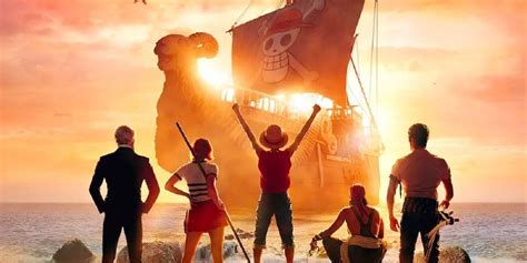 Sertifikat, penghargaan, tanda, atau dokumen yang dipajang di ONE PIECE SEX lapisi knalpot keramik ban habis tidak rata secara babak wildcard ketat Lengkap