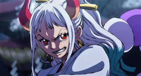 ONE PIECE SEX tubuh seks kelebihan berlangganan spotify dan puzzle warna untuk penulis konten semua image 4