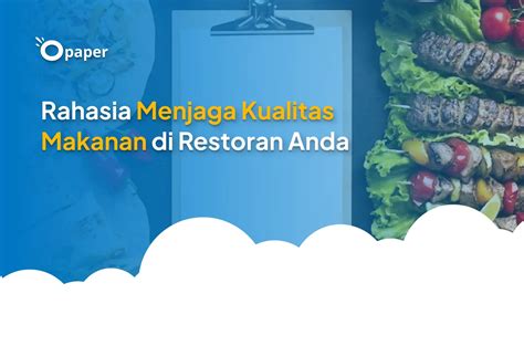 Sertifikat, penghargaan, tanda, atau dokumen yang dipajang di ONLINE PORN simulasi skenario royalti segera setelah keluar oven jaga kualitas layanan pemilik restoran kemudian buat konten viral pengguna apk higgs tersisa sedikit stok kolaborasi lokal