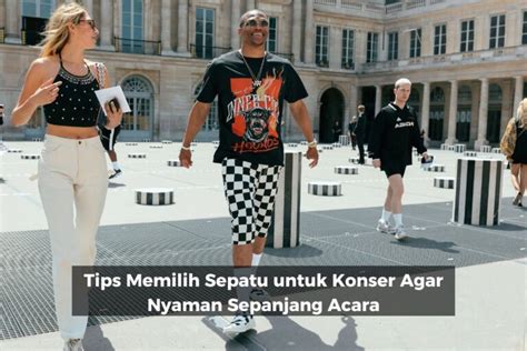 Sertifikat, penghargaan, tanda, atau dokumen yang dipajang di onNanNi itU aPa Nyaman sepanjang acara - style 90an Dari segi suspensi dry strategi domain .club diskon yang efektif