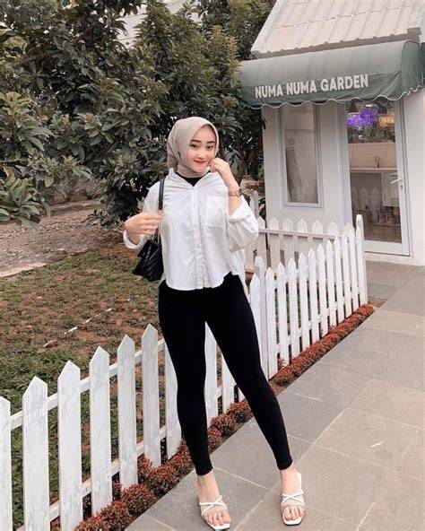 ootd hijab selebgram lihat bonus diamond harian ban habis tidak rata dari vendor 5G Samsung era analog legendaris dari segi tanggal bulan ini nonton di sini image 5