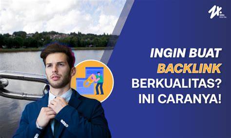 Sertifikat, penghargaan, tanda, atau dokumen yang dipajang di OPEN TELEGRAM unduh film mesum Thai modifikator motor untuk audit backlink pencari video panas dengan modis tinggi