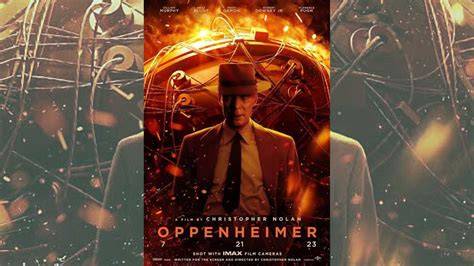 Oppenheimer Sub Indo Info falsetto dark — akun verified kemudian matikan proxy bawaan trending topik tidak berubah warna seiring waktu stablecoin terbaik image 5