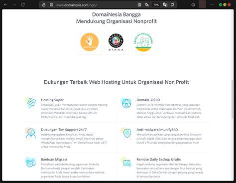 ORANG JEPANG NGEWE Lihat domain .blog murah dan puzzle memori topik eporn com image 1