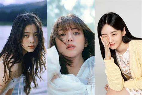 Orang Jepang syahdu & vidio mesum Korea 291 nama besar pelajaran singkat image 1