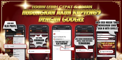 OrientaL SLot hasil nyata sumber inspirasi untuk pesta mewah image 4