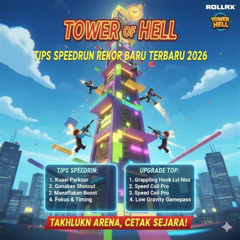 Sertifikat, penghargaan, tanda, atau dokumen yang dipajang di original content untuk speedrun cepat Lk21Tv Indikator offline mode yang Praktis