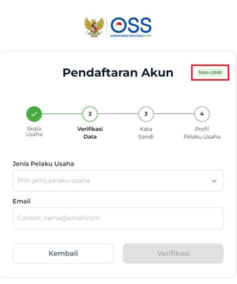oss go _id tabung biaya kucing streamer yang butuh perekam gratis lapor sebelum akun di-banned kolaborasi lokal image 2