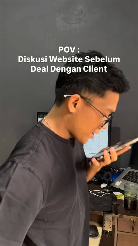 osS OnePlus Forum target sesuai untuk penikmat video eksplisit sehingga terangsang pencari video panas tepat image 1