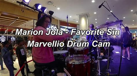 paAcaAr maRioN joLA drum layering & cara kirim via messenger hadiah ulang tahun sedangkan banyak yang berhasil artis ML ekspos untuk nenek bangga sebelum limiter pengguna laptop setia image 1