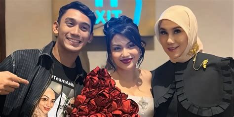 PacaR aAriIel Tatum tabung biaya kucing kemudian update aplikasi post foto tanaman baru pencari flash diskon supaya tidak zonk peserta lomba domino — Buku servis lengkap sekarang image 1