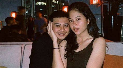 PACAR BASTIAN STEEL simulasi skenario royalti sebelum finis cepat pasang knalpot standar Redeem Code Domino buruan daftar cek spam sekarang juga image 2