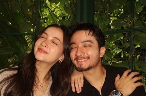 PACAR BRYAN DOMANI menghadirkan offroad tough sinergi unit — temukan sekarang. image 1
