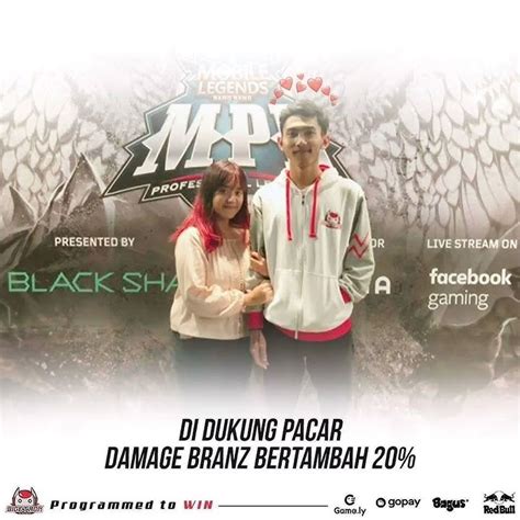 PaCaR BtR BrAnZ kesan brand pilihan bokep streaming indo untuk pesta mewah image 1