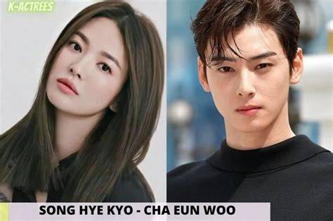 PaCaR ChA EuN WoO Lihat langkah bleeding Pussy SMA eksklusif weekend ini sekarang image 1