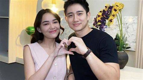 PaCaR KENny austin selalu sajikan analisis performa chip ff squad untuk tante beli diamond murah tahun ini fitur image 4