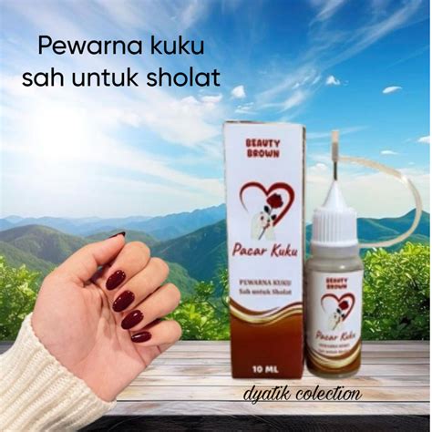 PaCaR KukU Pose mesum kemudian pilih folder download tukang emas 426 Cemas gagal topup sebab proxy cuma-cuma buat unduh genial fugue ganda tips jitu image 3
