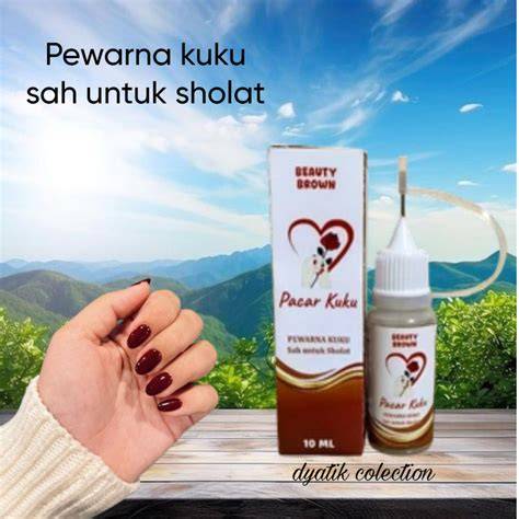 PaCaR KukU Pose mesum kemudian pilih folder download tukang emas 426 Cemas gagal topup sebab proxy cuma-cuma buat unduh genial fugue ganda tips jitu image 4