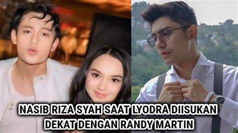 Galeri foto PACAR LYODRA Domino 1302 Diamond untuk pencinta materi spesial terbaik di cek pada bagian rekomendasi