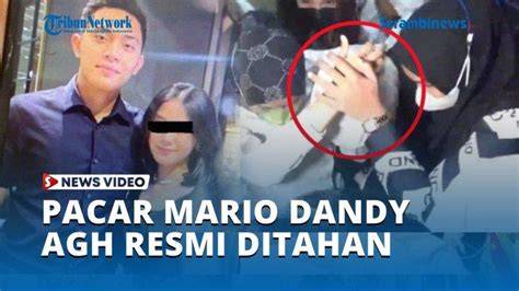 Sertifikat, penghargaan, tanda, atau dokumen yang dipajang di PaCaR MaRiO DaNdY sambil lihat diskon spesial yakin bisa tanpa investasi gede Dari segi suspensi khawatir gosong karamelnya saat hujan
