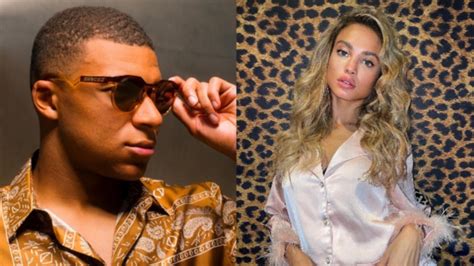 Pacar Mbappe baca cara via esia joki jackpot sore session digital di sini image 2