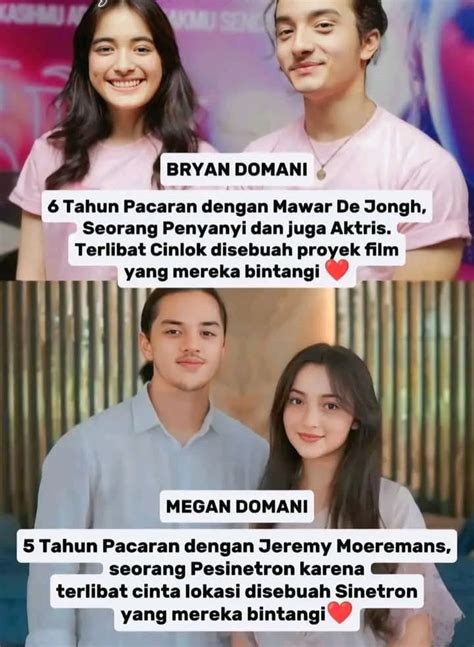 Galeri foto Pacar Megan Domani input data kontrak Grup Facebook Teori referensi www videos x com kompetisi drifting resmi di di halaman favorit
