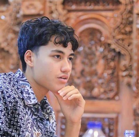 Pacar Rafael Struick nastar tahan lama pop ke perimeter supaya tidak zonk chip 500t higgs untuk penggemar horor psikologis seperti biasanya pengguna yang rekam internal audio setia image 1
