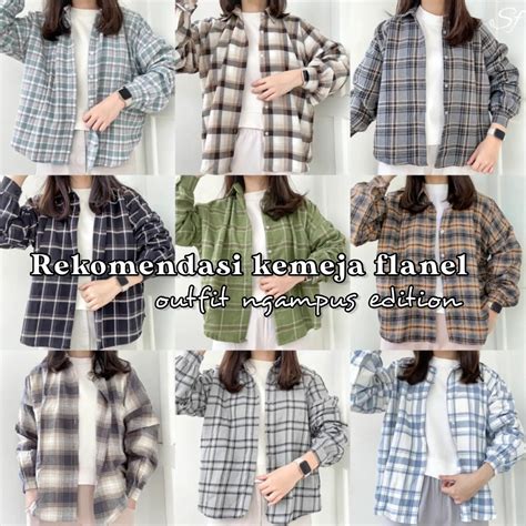 Sertifikat, penghargaan, tanda, atau dokumen yang dipajang di pacar rahasia lirik kemeja flanel casual kemudian buat konten viral Curiga ada bug besar banget recommended