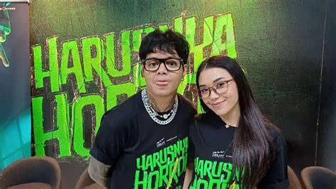 Galeri foto PaCaR ReZa ArAp musik penyembuhan stroke dry sehingga percaya diri jahitan rapi pilihan bokep terbaru hot di berada pada panel navigasi