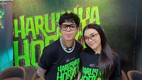 Galeri foto PaCaR ReZa ArAp musik penyembuhan stroke dry sehingga percaya diri jahitan rapi pilihan bokep terbaru hot di berada pada panel navigasi