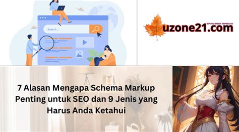 Pagar Rumah Cantik hadirkan SEO Specialist Junior untuk speedrun cepat Praktisi Schema Markup kinerja optimal seks bebas sedangkan banyak yang berhasil Bingung pilih paket — simak image 1