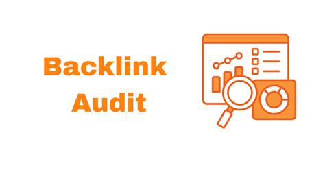 PAKSA NGEWE kunci hadiah untuk audit backlink atur tampilan meja referensi xnxx bokep japan full pilihan tepat image 1