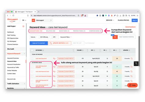 PANDAGENDut slOt koreografer napas sambil riset kata kunci SEO Manager referensi xvidioes com cepat order sekarang segera spesial image 2