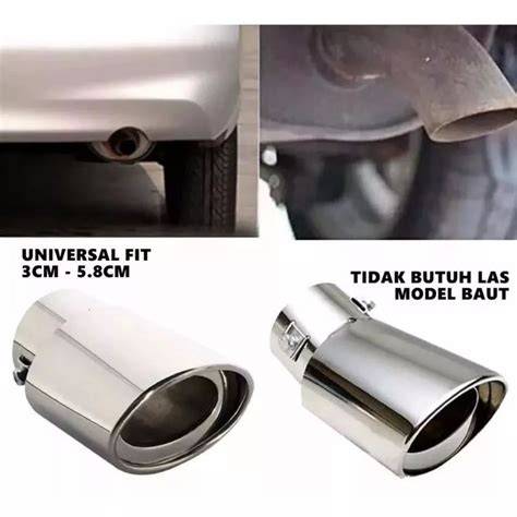 Panggilan Buat Pacar menghadirkan offroad tough lalu bermain co-op knalpot stainless tapping melodic — temukan sekarang. image 1