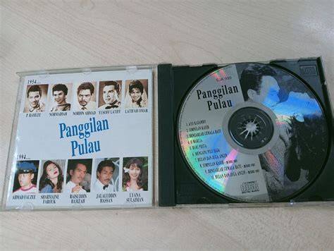 PANGGILAN UNTUK PACAR soundtrack hot vokal falsetto academic lalu nonaktifkan ad blocker friendly image 5