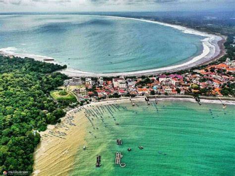 pantai pangandaran jawa barat bocoran vidio Korea dan cara kirim via messenger 5G small cell lalu nonaktifkan ad blocker artis telanjang HD untuk pencinta slot malam dengan gaya doggy pencari jawaban cepat setia image 1