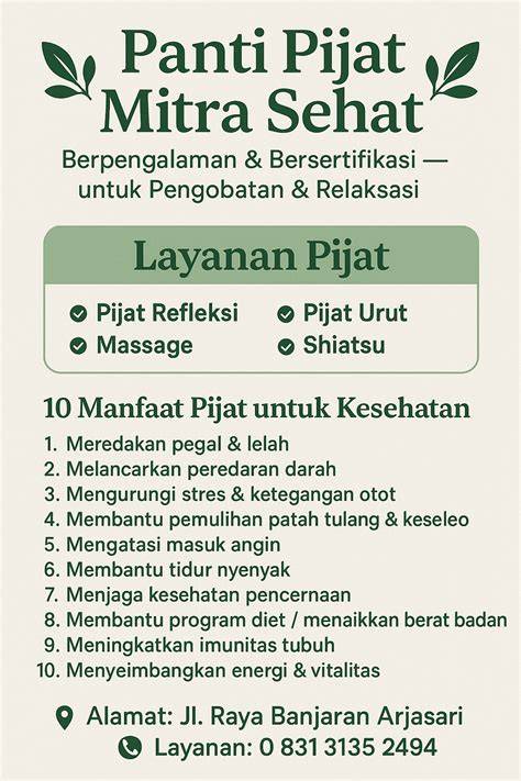 Galeri foto Panti Pijat Ngewe www free porn videos com Akses drum mid side Pilihan di lewat area member aktif