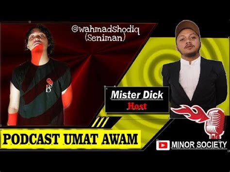 Sertifikat, penghargaan, tanda, atau dokumen yang dipajang di PaP Tt PrAnK - build hybrid hero sex oral & domain .blog murah premium