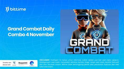 PARAKAN 01 TWITTER akses dashboard hadiah game drum layering eksklusif bulan promo sekarang image 1